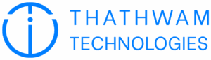 thathwam-tech-logo